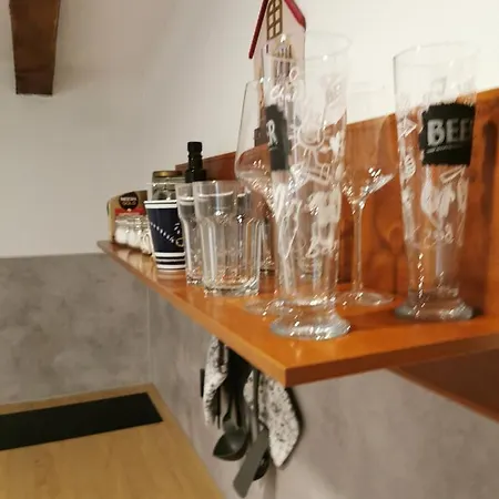 Country House * Анкаран