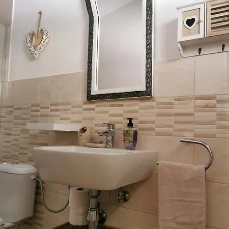 Country House Ankaran