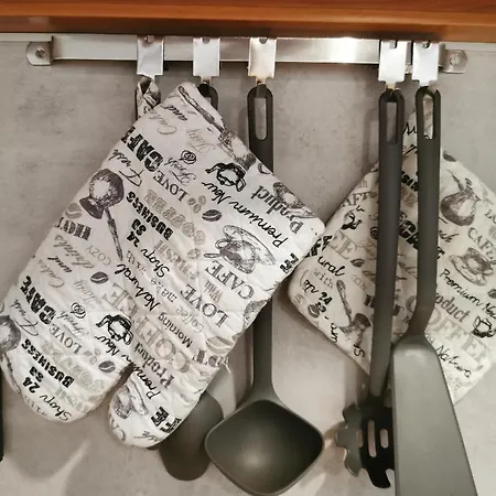 Country House Анкаран