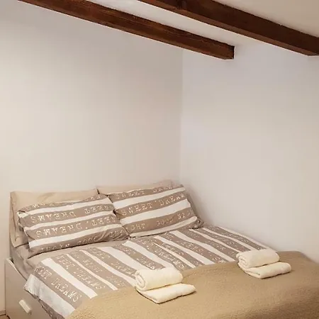 Country House * Ankaran