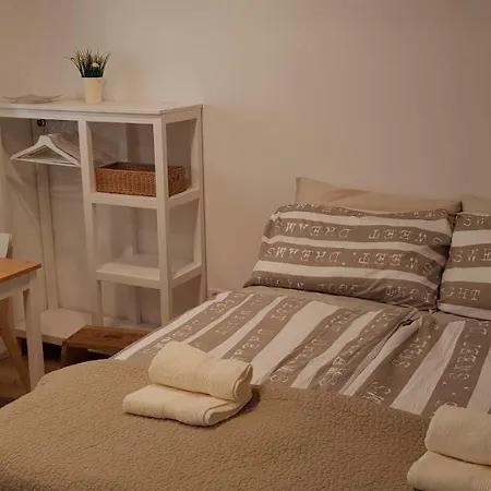 Country House Ankaran