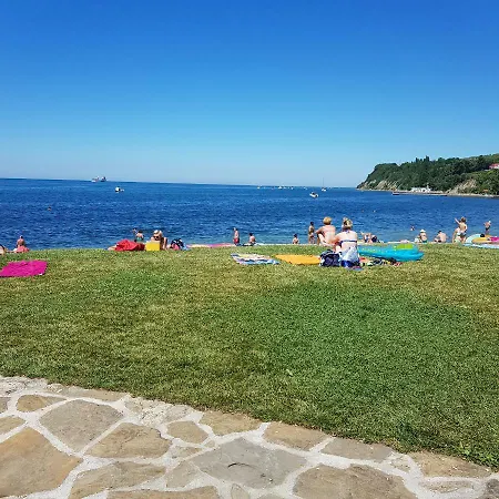 Country House Ankaran