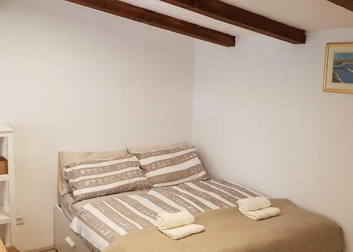 Country House * アンカラン