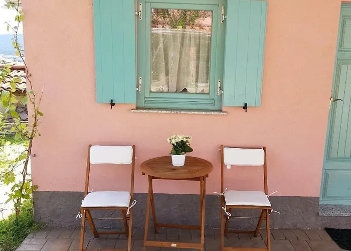 Country House アンカラン